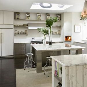kitchen (62/345)